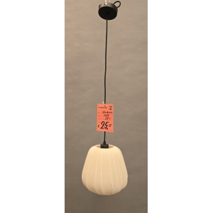 Steinhauer hanglamp Unomaly 1013 Partijhandel
