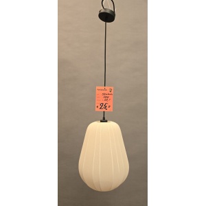 Steinhauer hanglamp Unomaly 1014 Partijhandel