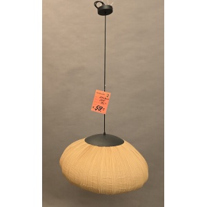 Steinhauer hanglamp Unomaly 1015 Partijhandel