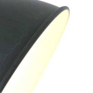 Steinhauer vloerlamp Gearwood 2666GR Buitenbeentje - Afbeelding 6