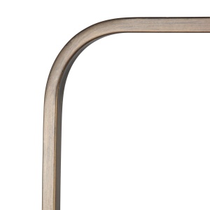 Steinhauer vloerlamp Stang 4738BR Tweede Kansje - Afbeelding 5