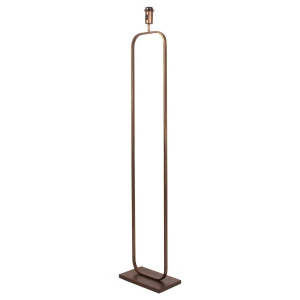 Steinhauer vloerlamp Stang 4740BR Buitenbeentje - Afbeelding 7