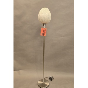 Steinhauer vloerlamp Unomaly 1001 Partijhandel
