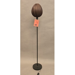 Steinhauer vloerlamp Unomaly 1002 Partijhandel